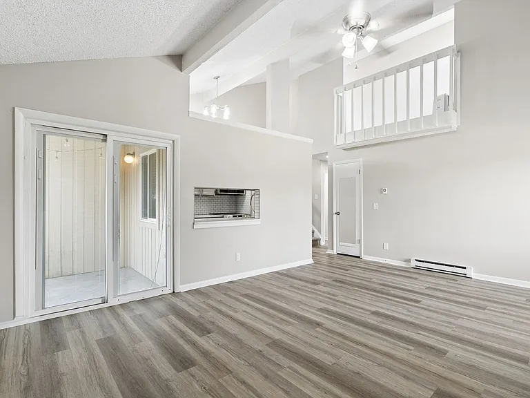 4066 S Atchison Way #303 — Photo 8