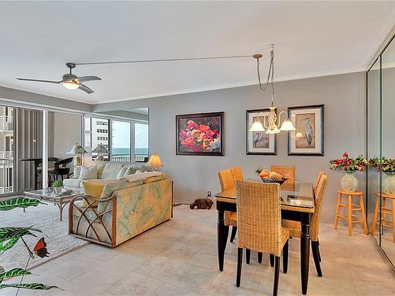 5th image of 1920 S Ocean Dr APT 1005