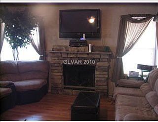 1st image of 658 Almondale Ave