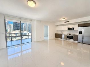 1000 NW 2nd Ave, Miami, FL 33130
