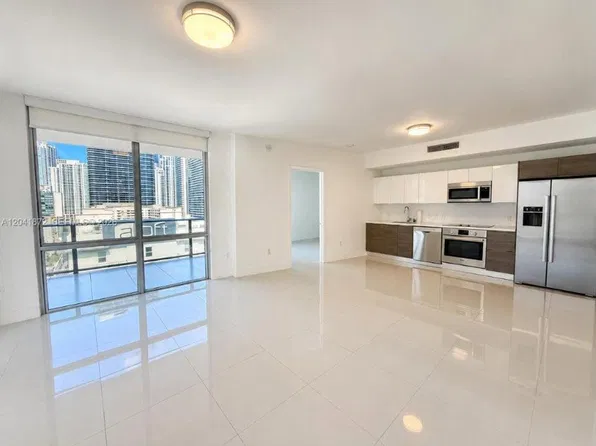 1000 SW 2nd Ave #1500, Miami, FL 33130