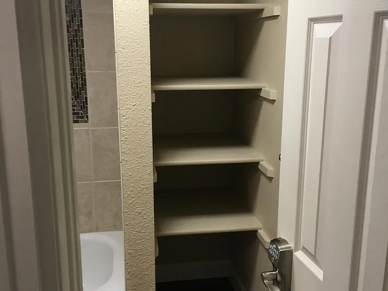 4572 Beach Ct — Photo 2