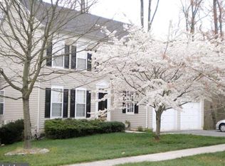 9210 Fox Park Rd, Clinton, MD 20735