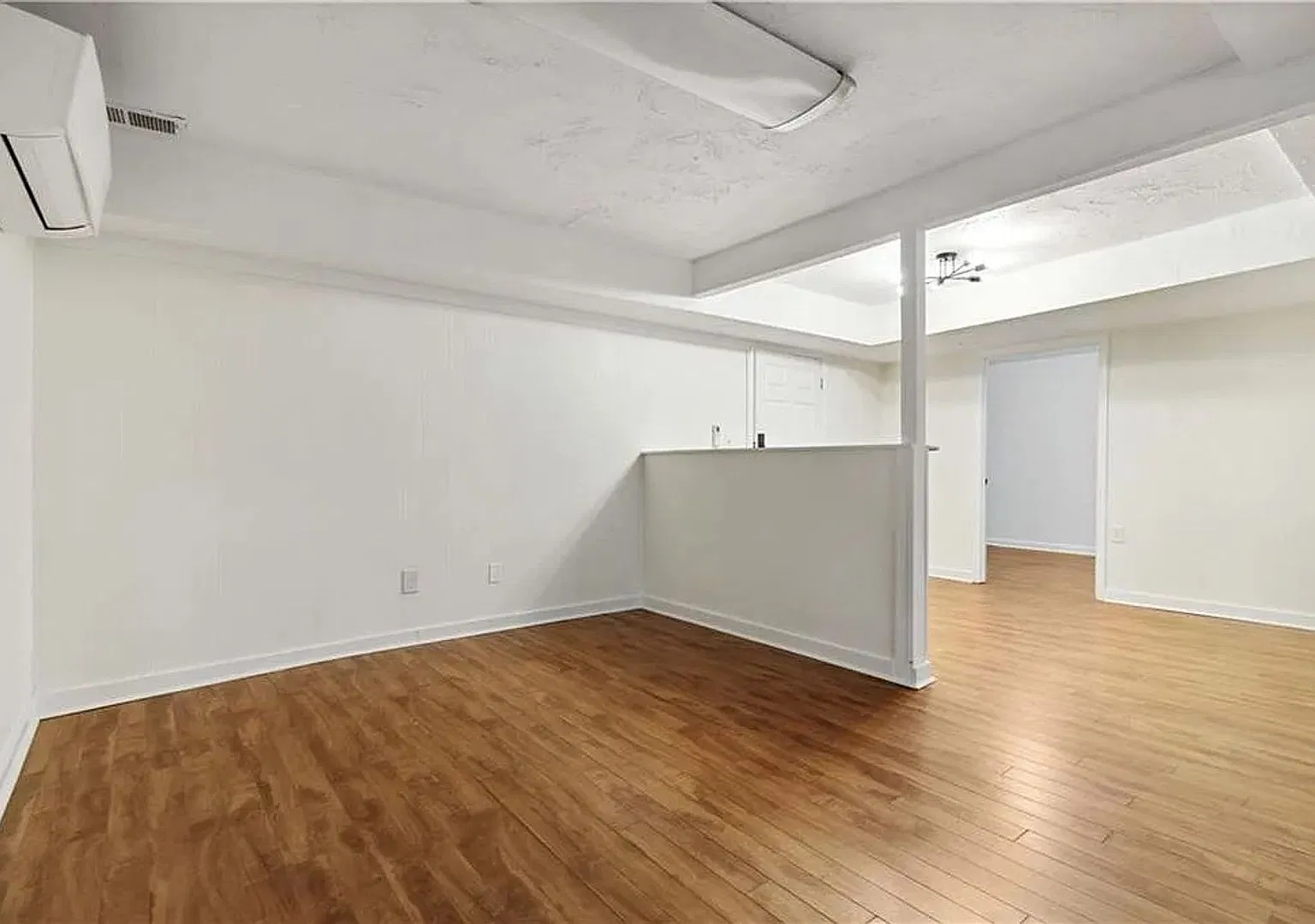 Room in 2 Bedroom Home at Wedgewood Dr — Photo 1