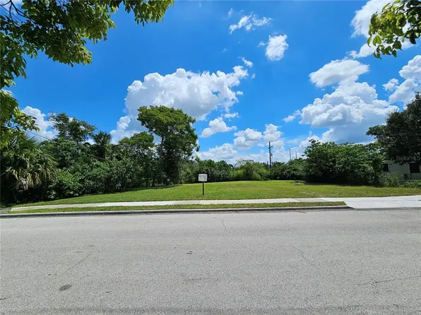 205 Randia Dr #1, Orlando, FL 32807