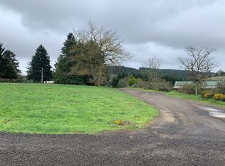 9330 SE Three Trees Ln, Amity, OR 97101