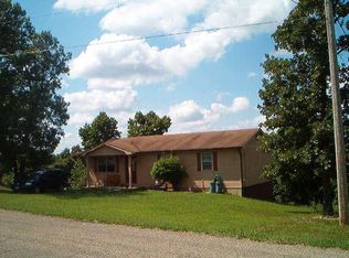 15011 Tampa Rd, Saint Robert, MO 65584
