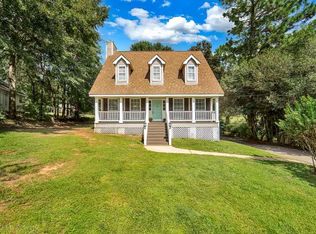 147 Hope Dr, Daphne, AL 36526