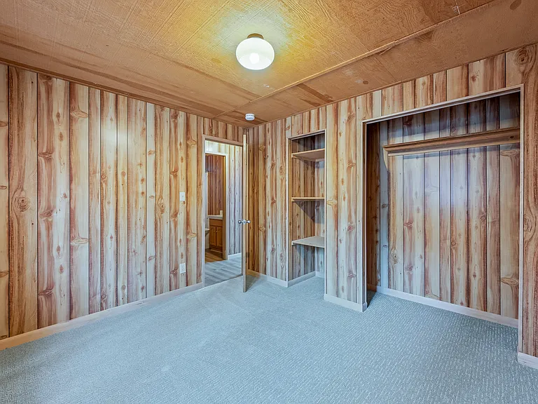 25704 Bridle Ln — Photo 10