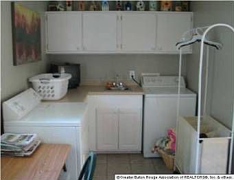 4th image of 40431 Old Hickory Ave