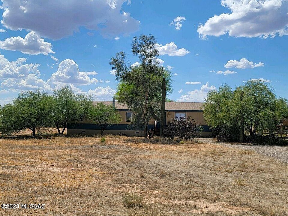 11323 N Anway Rd, Marana, AZ 85653 Zillow