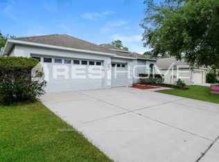 14703 Edgemere Dr, Spring Hill, FL 34609