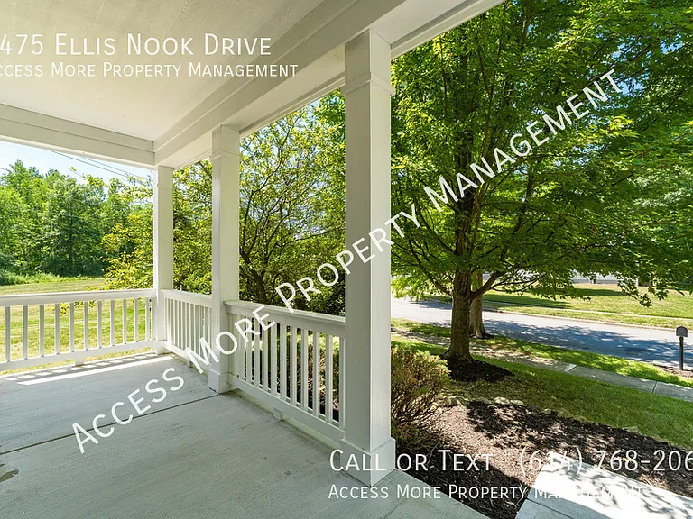 6475 Ellis Nook Dr — Photo 4
