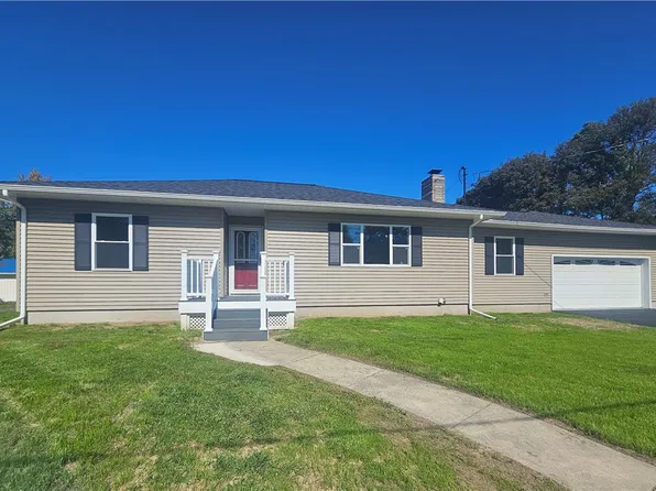 220 Crete Ave, Elmira, NY 14901