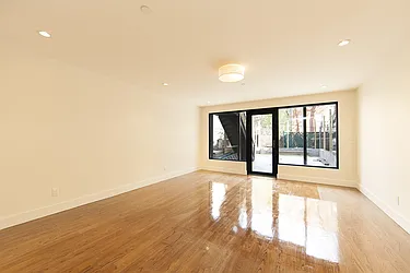 Rented by Link NY Realty