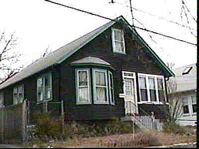 1st image of 21 Carberry St