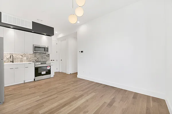 Rented by Rentopia | media 5