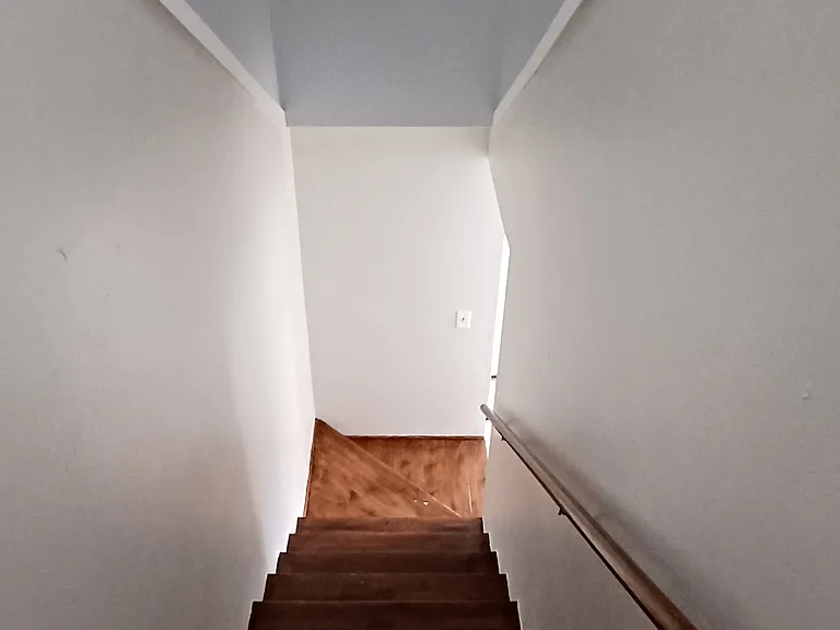 6120 Georgia Ave — Photo 9