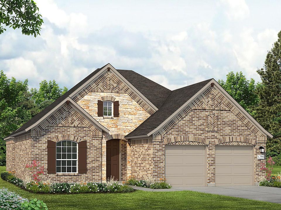 2nd image of 1229 Terrace View Dr #Ywcfwz