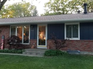 4815 Tipperary Trl, Lincoln, NE 68512