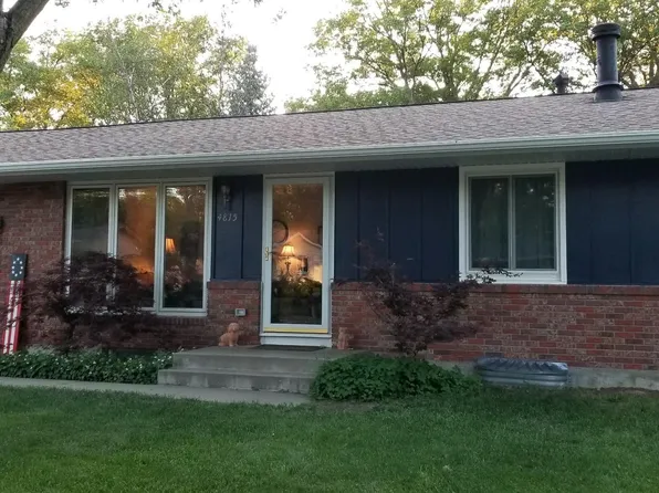 4815 Tipperary Trl, Lincoln, NE 68512