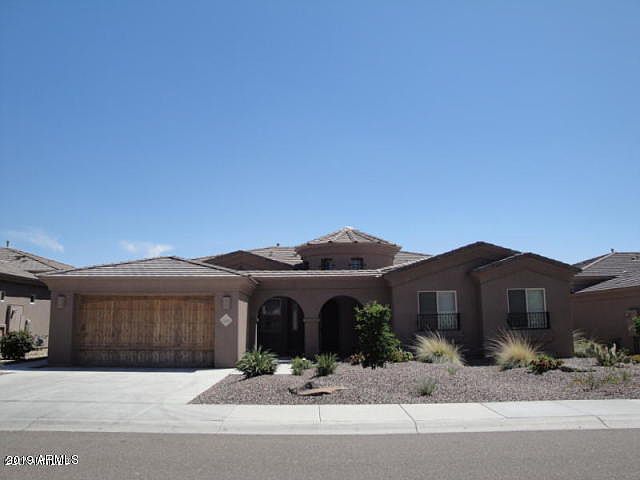 1st image of 12415 E Lupine Ave
