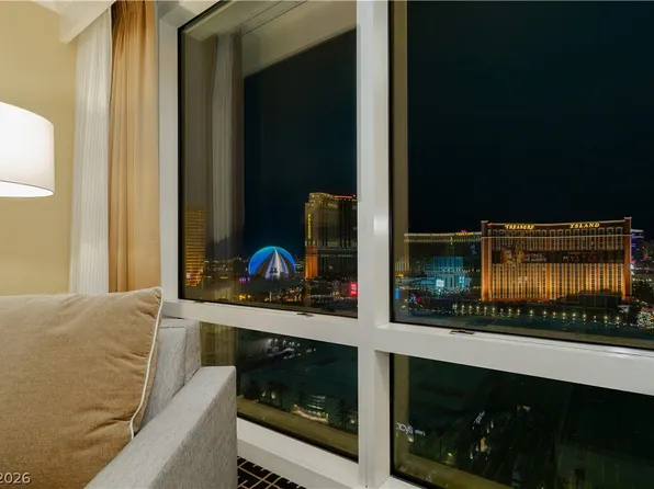 2000 N Fashion Show Dr Unit 3000, Paradise, NV 89109