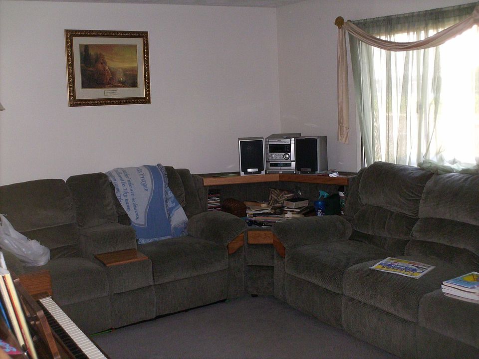 Front Room 