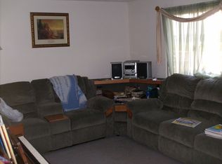 445 Valley View Dr, Tooele, UT 84074