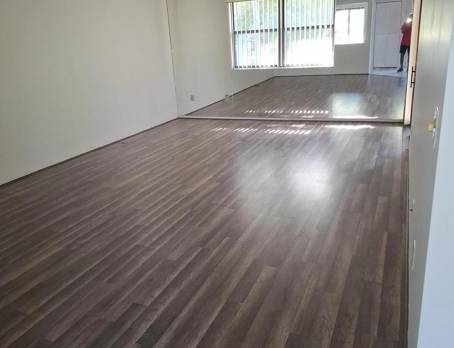 2 bed, 2.0 bath, 1112 sqft, $2,200 — Photo 3