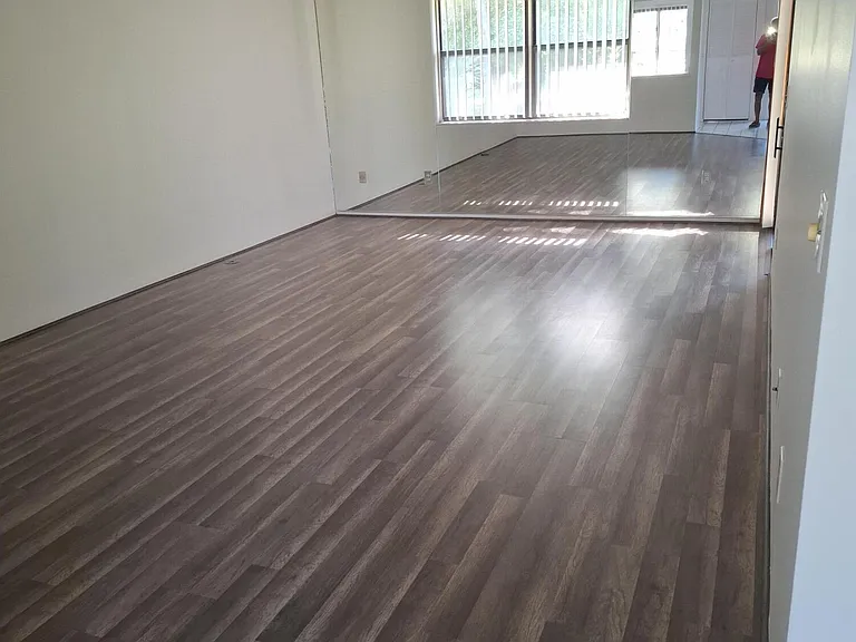173 Sarita Ct — Photo 3
