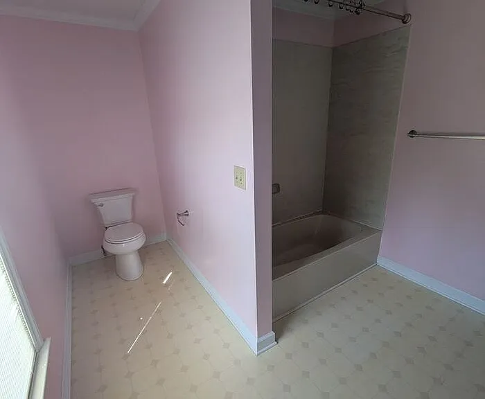 182 37th Avenue Pl NW — Photo 15