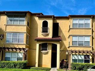 5312 Conroy Rd #17-1, Orlando, FL 32811