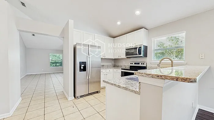 1064 Moosehead Dr — Photo 13