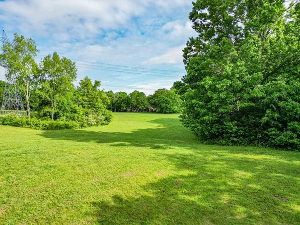 3189B Greens Mill Rd, Spring Hill, TN 37174