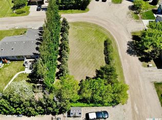 114 Butler DRIVE, Regina Beach, SK S0G 4C0