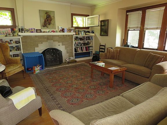 2nd image of 8106 Floral Ave