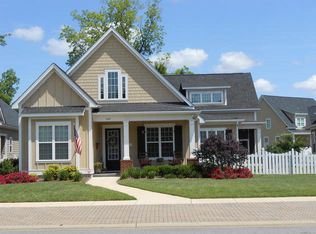 248 Landover Park, Thomasville, GA 31757