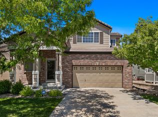3527 E 139th Ave, Thornton, CO 80602