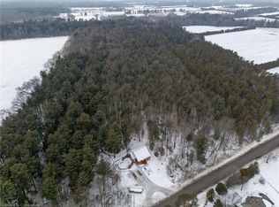 1293 North Rd, Norfolk County, ON N0E1G0