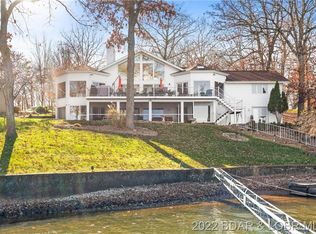 975 Anemone Rd, Lake Ozark, MO 65049
