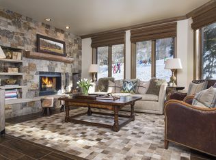 96 Lane Dr SE, Huntsville, AL 35805