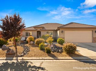 475 N Creek Ridge Dr, Washington, UT 84780