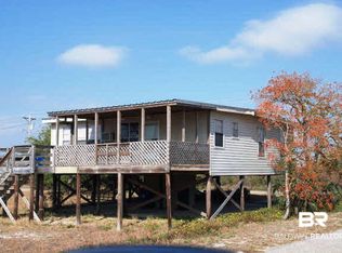 357 E 2nd Ave, Gulf Shores, AL 36542
