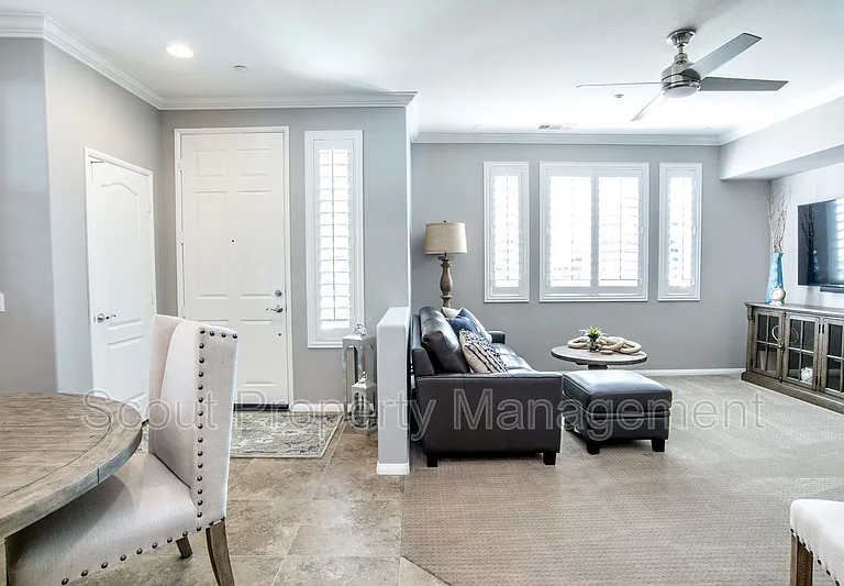 40021 Spring Place Ct — Photo 3