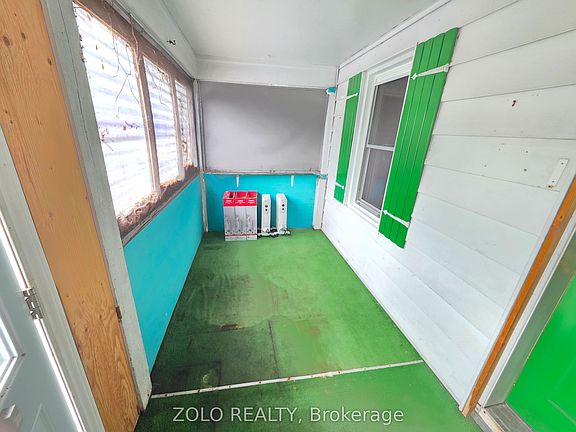 5th image of 36 Timothy Ave