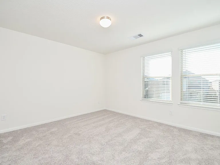 8138 Leisure Point Dr — Photo 41