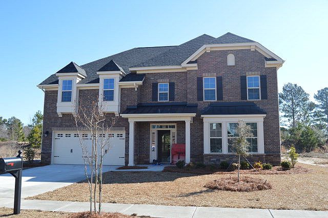 1st image of 2210 Canadaiangeese Dr