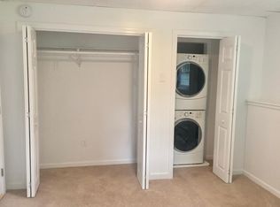 4 Harding Rd #4A, Portsmouth, NH 03801