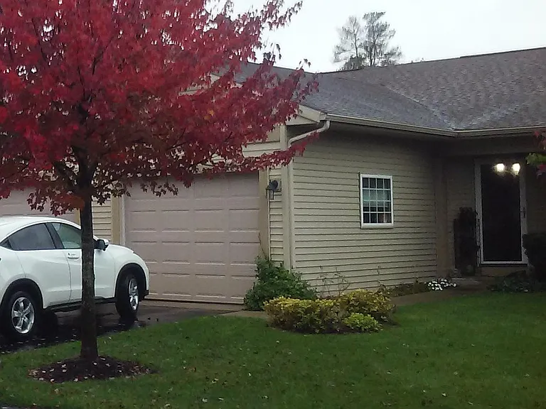 2665 Weatherby Hills Dr SE — Photo 1